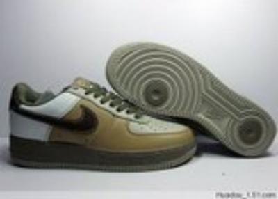 Air Force 1-1476